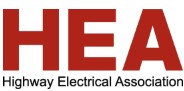 Accreditation Logo